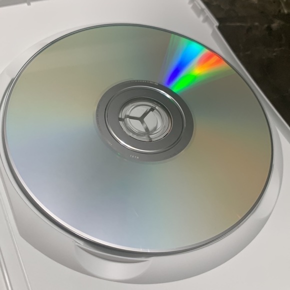 NINTENDO Wii Call of Duty 3 2006 Complete w/ Manual - Picture 5 of 6